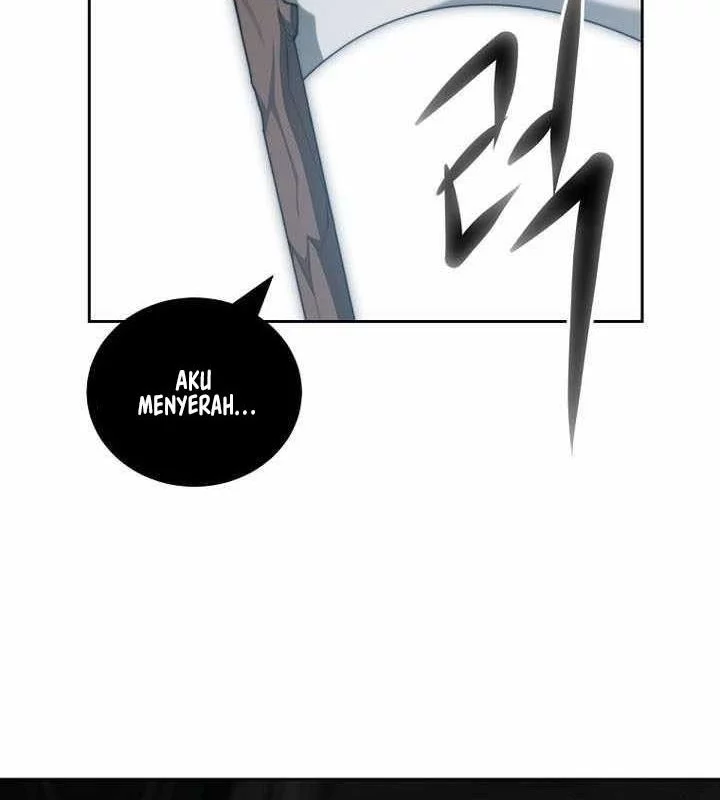 Stuck in the Tower chapter 117 halaman 66