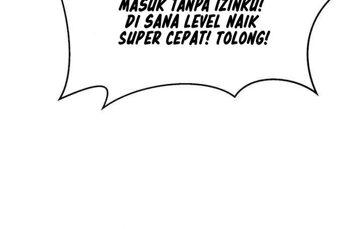Stuck in the Tower chapter 118 halaman 6