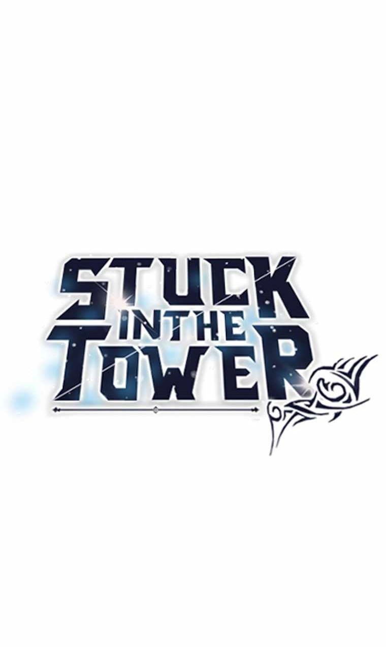 Stuck in the Tower Bab 14 halaman 7