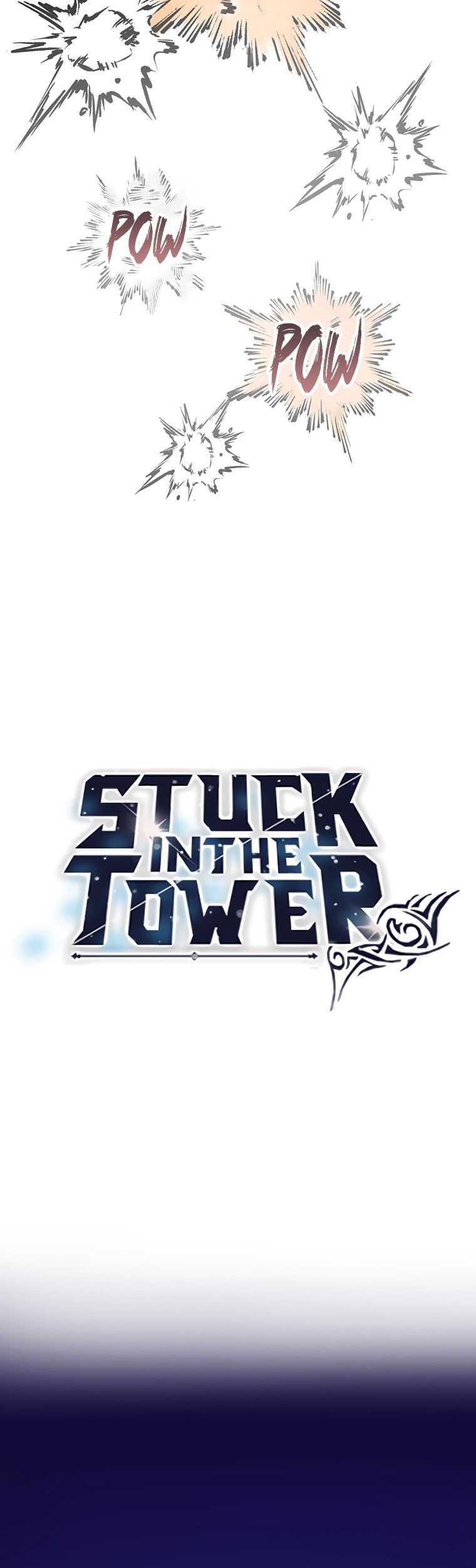 Stuck in the Tower Bab 15 halaman 20