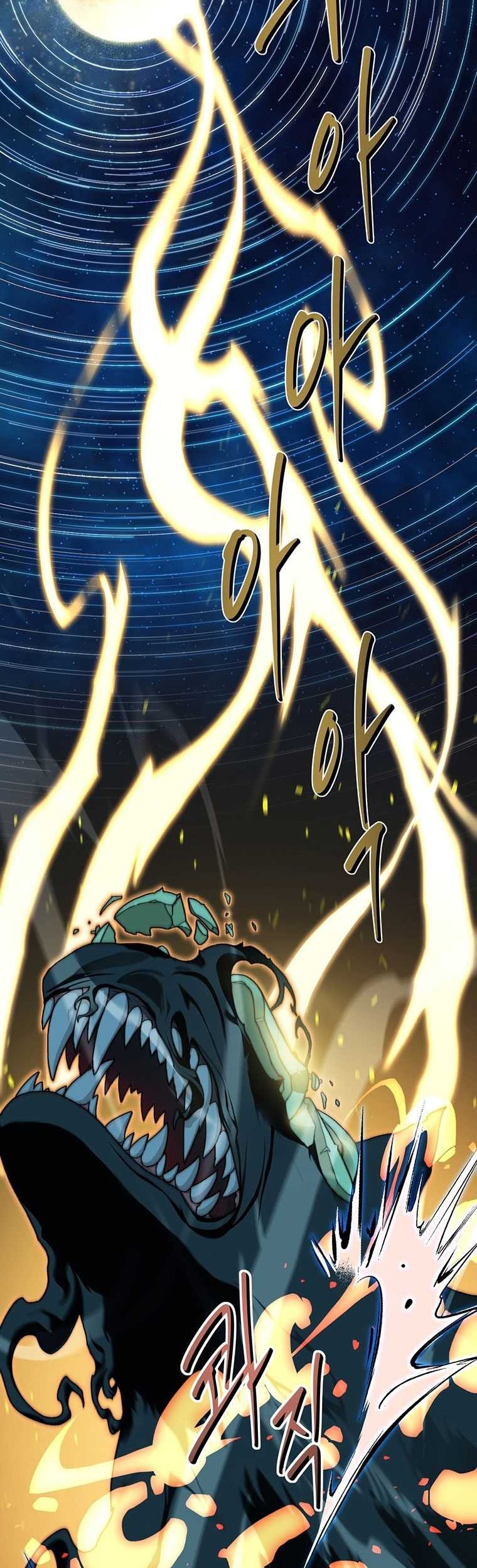 Stuck in the Tower Bab 16 halaman 42