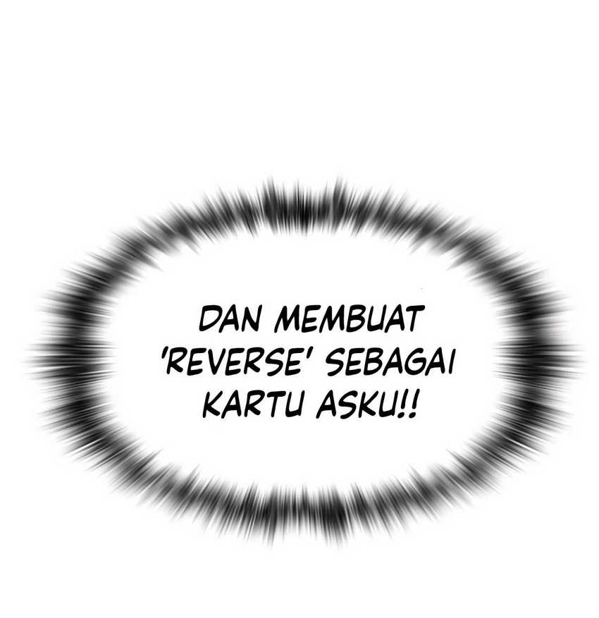 Stuck in the Tower chapter 18 halaman 10