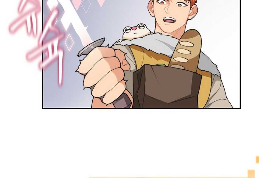 Stuck in the Tower chapter 20 halaman 31
