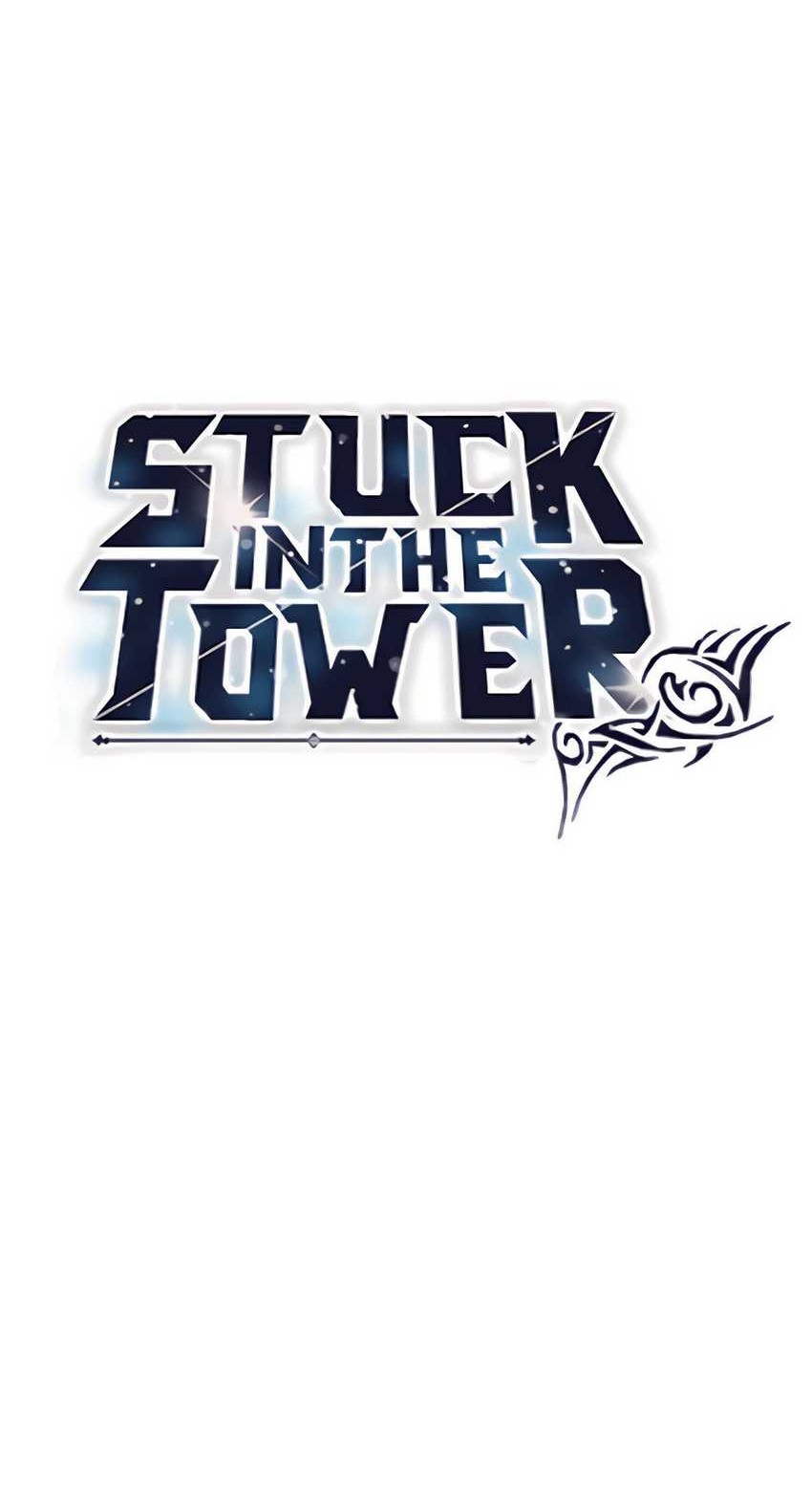 Stuck in the Tower Bab 23 halaman 27
