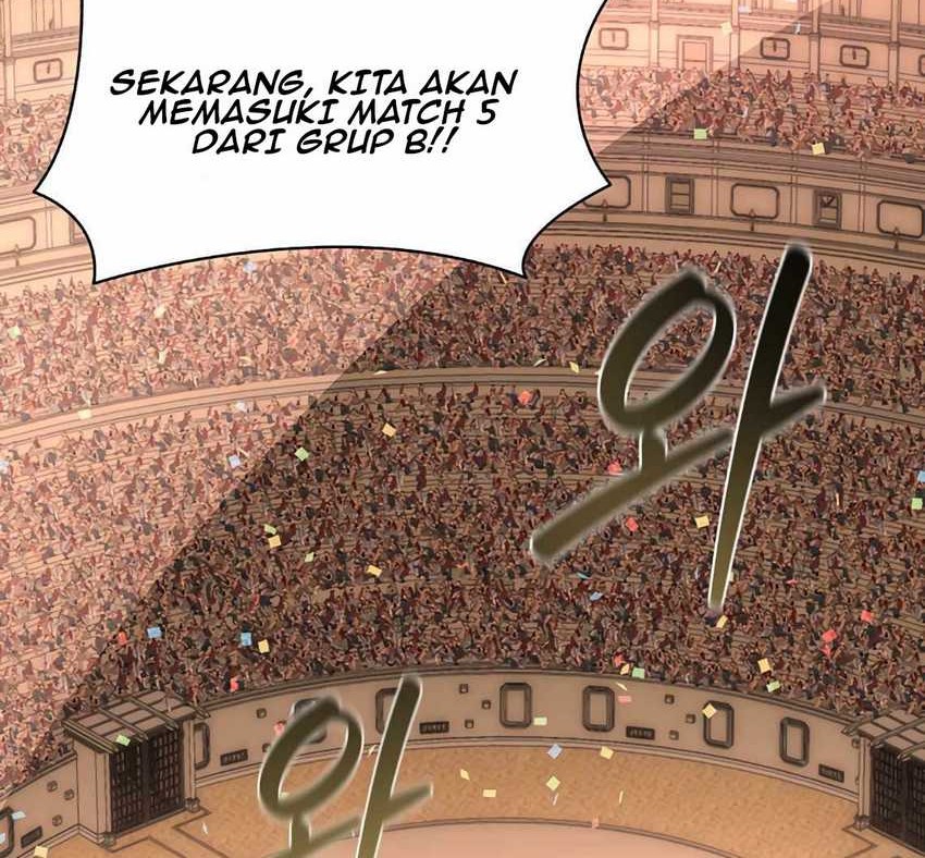 Stuck in the Tower chapter 26 halaman 9