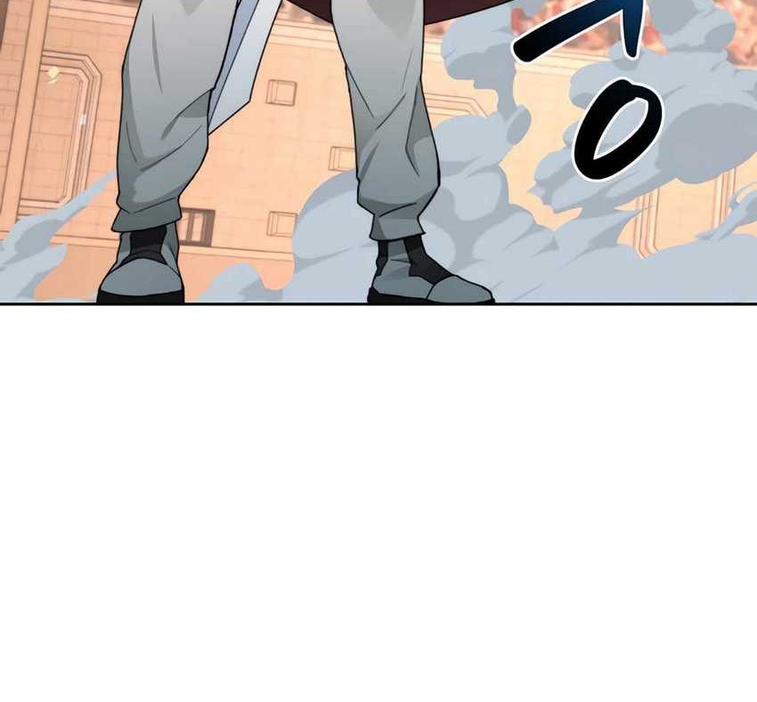 Stuck in the Tower chapter 26 halaman 11