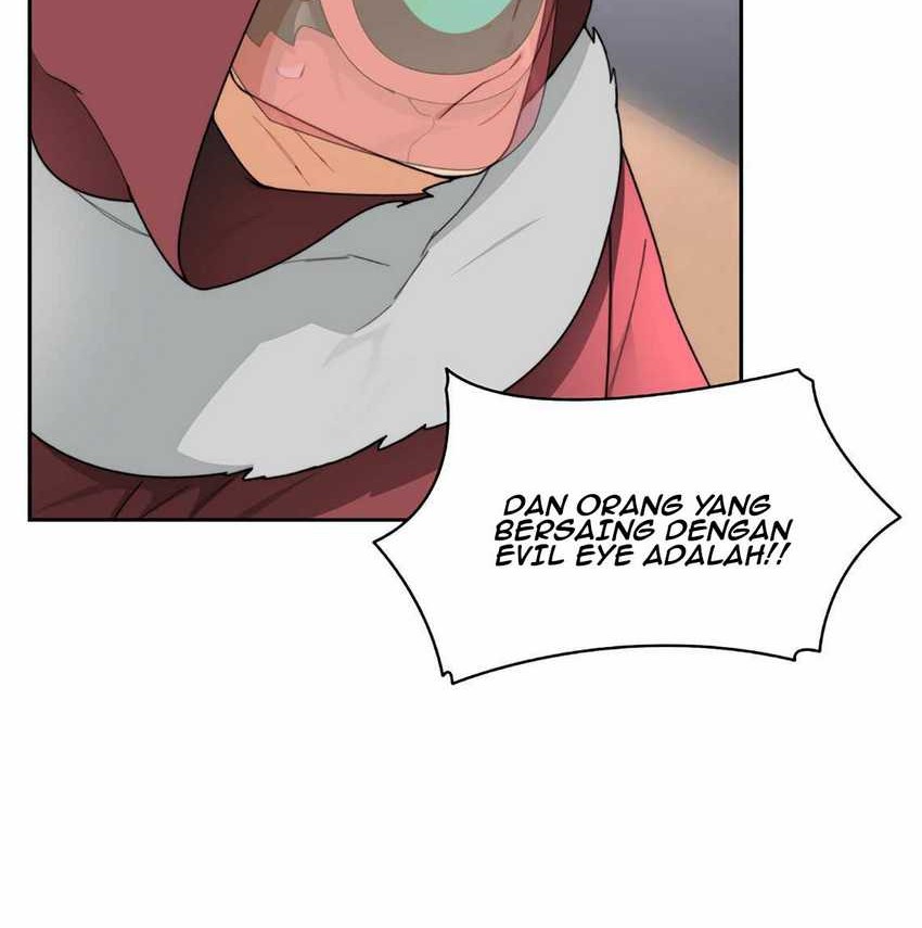 Stuck in the Tower chapter 26 halaman 13