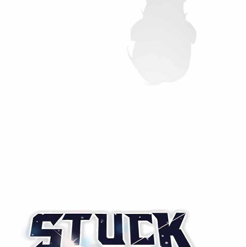 Stuck in the Tower chapter 26 halaman 17