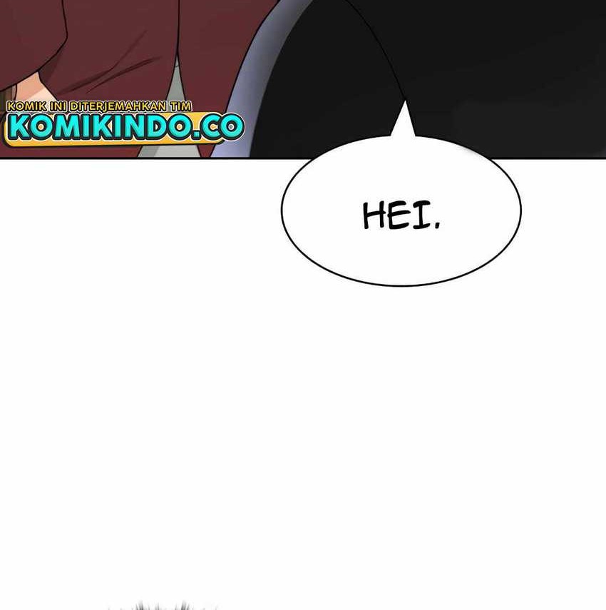 Stuck in the Tower chapter 26 halaman 19