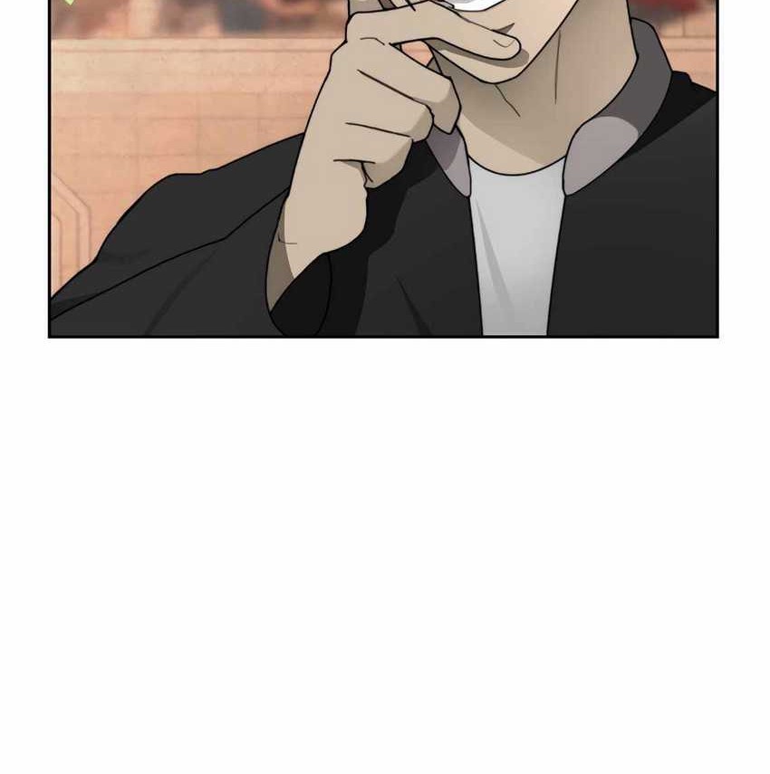 Stuck in the Tower chapter 26 halaman 21