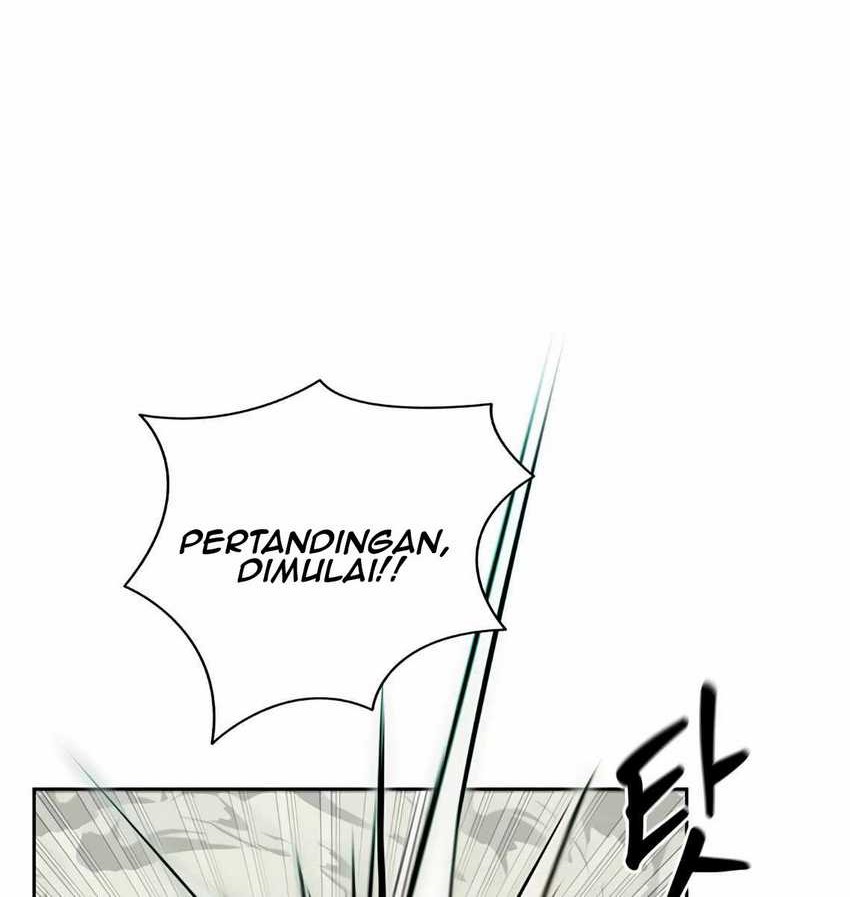 Stuck in the Tower chapter 26 halaman 25