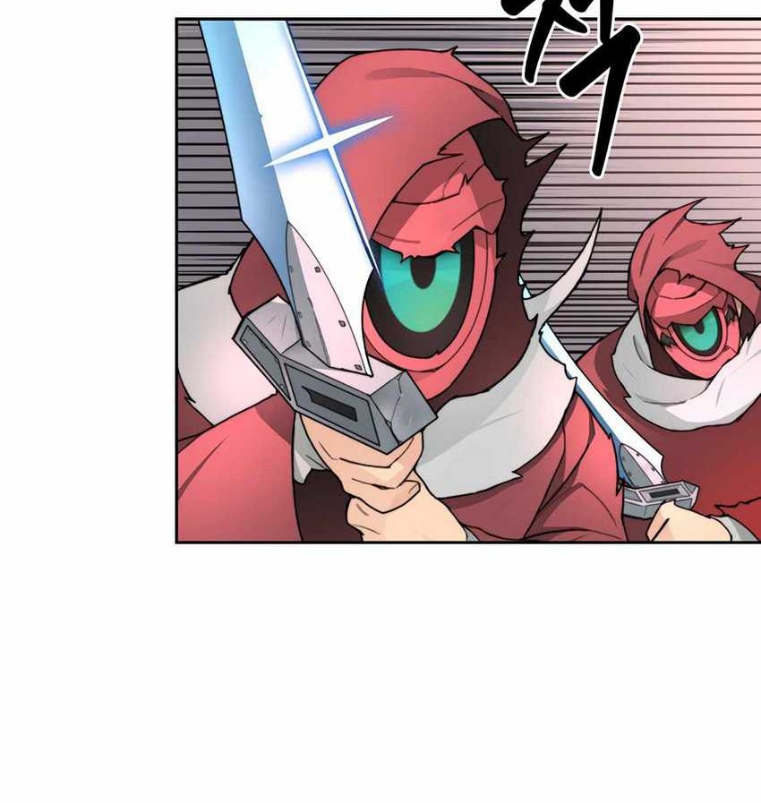 Stuck in the Tower chapter 26 halaman 29