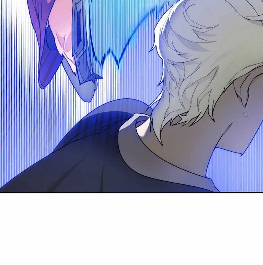 Stuck in the Tower chapter 26 halaman 36