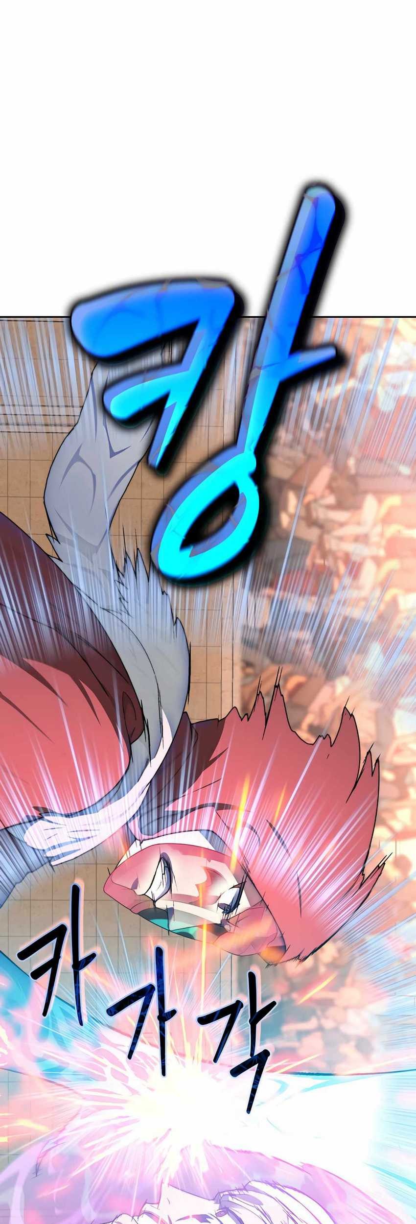 Stuck in the Tower chapter 26 halaman 37