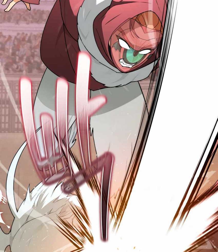 Stuck in the Tower chapter 26 halaman 44