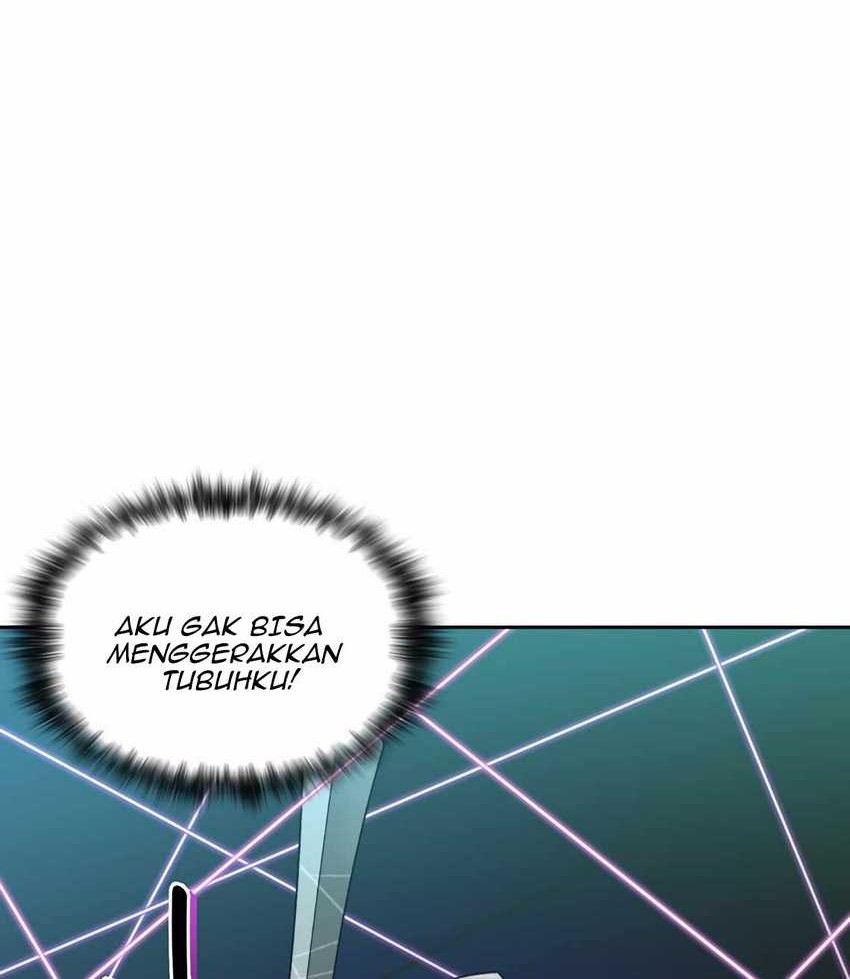 Stuck in the Tower chapter 26 halaman 48