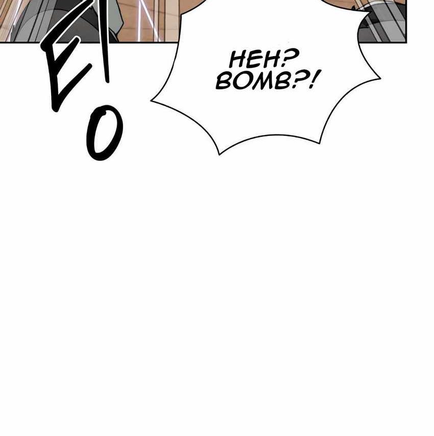 Stuck in the Tower chapter 26 halaman 54
