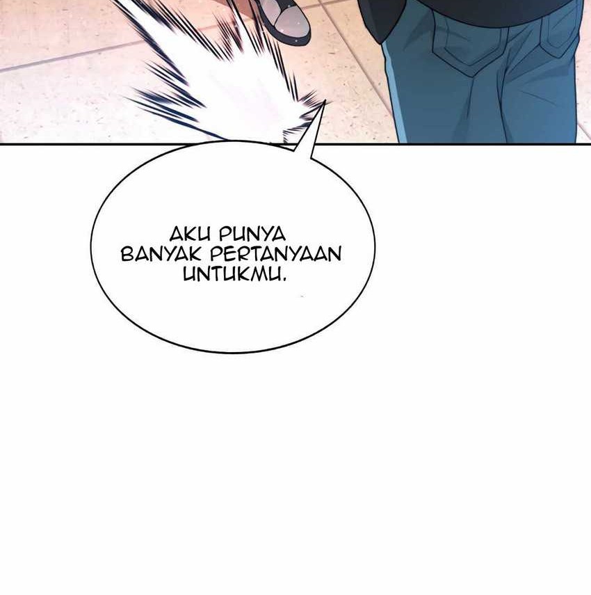 Stuck in the Tower chapter 26 halaman 60