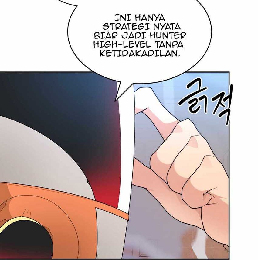 Stuck in the Tower chapter 26 halaman 70