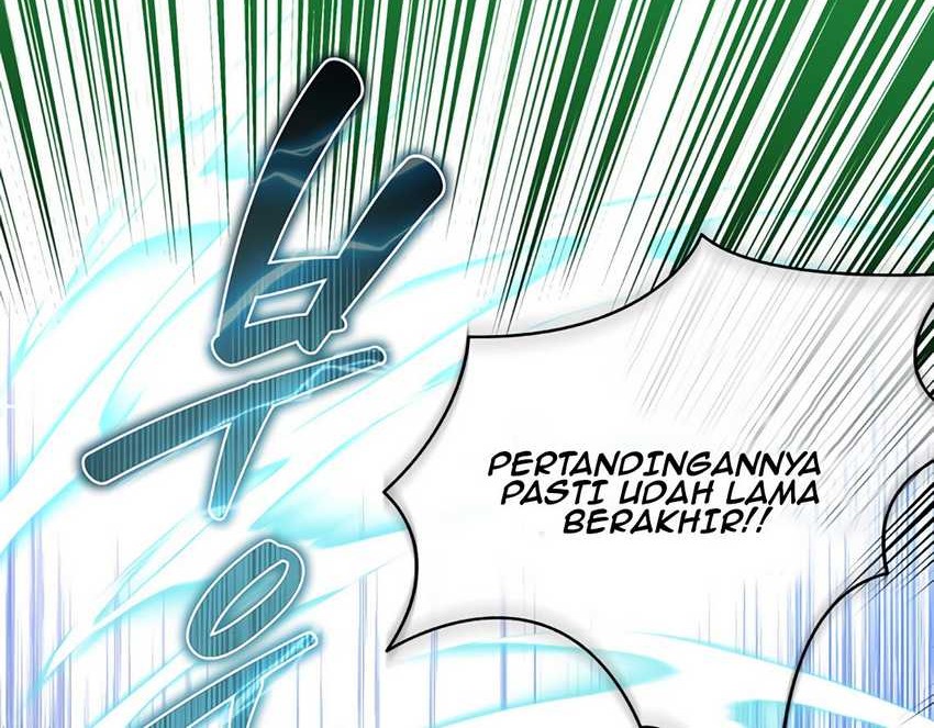 Stuck in the Tower chapter 28 halaman 3