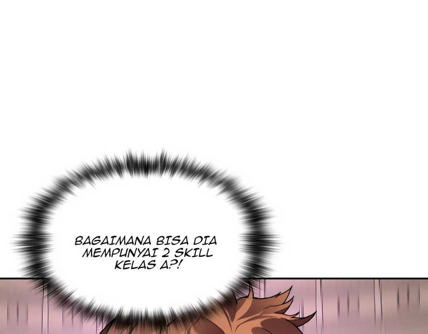 Stuck in the Tower chapter 28 halaman 5