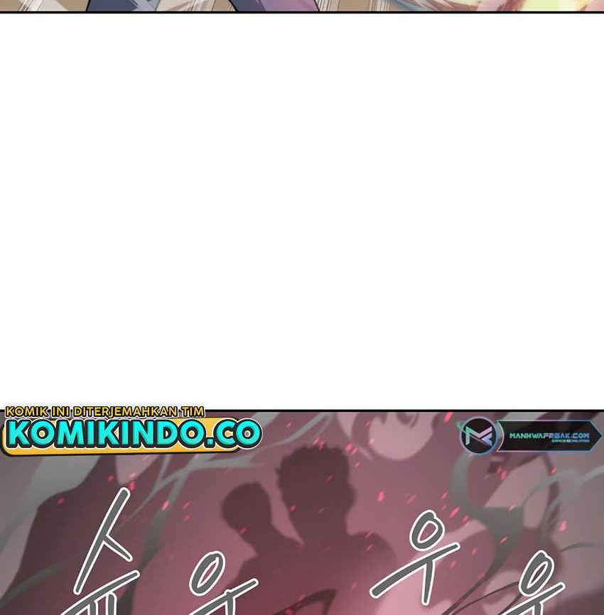 Stuck in the Tower chapter 28 halaman 12