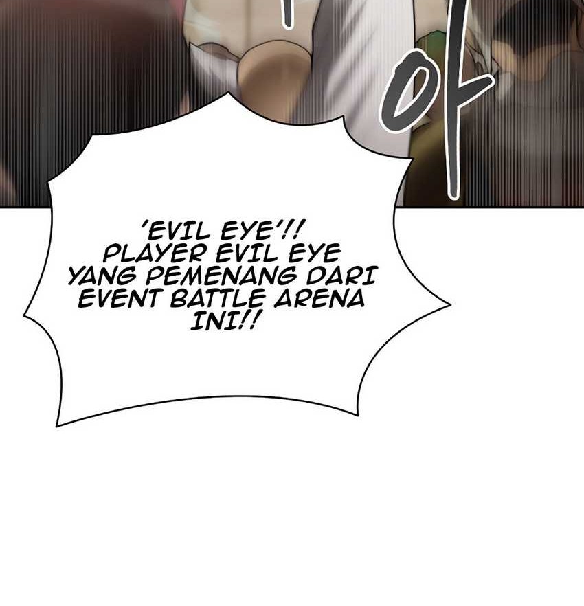 Stuck in the Tower chapter 28 halaman 63