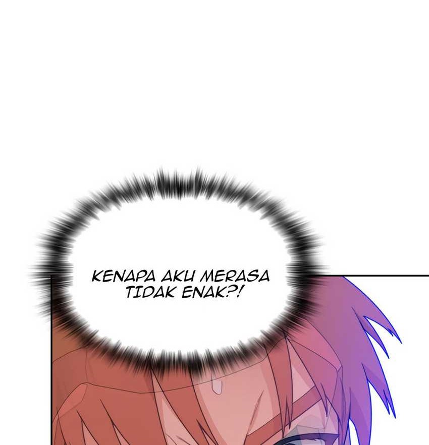 Stuck in the Tower chapter 28 halaman 67