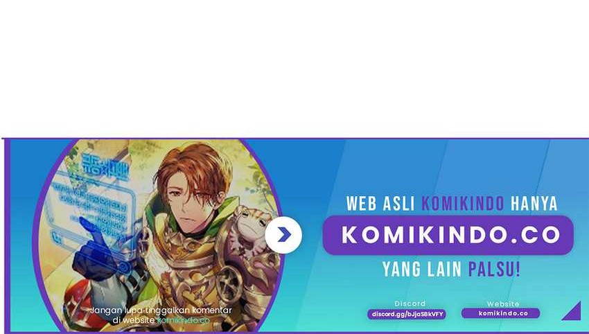 Stuck in the Tower chapter 28 halaman 85