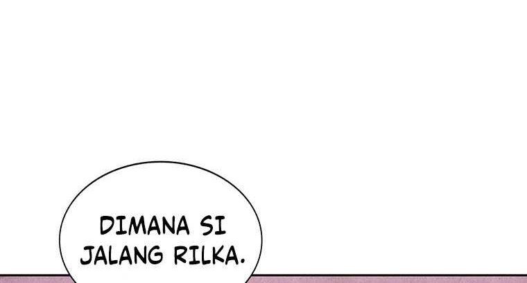 Stuck in the Tower chapter 29 halaman 19