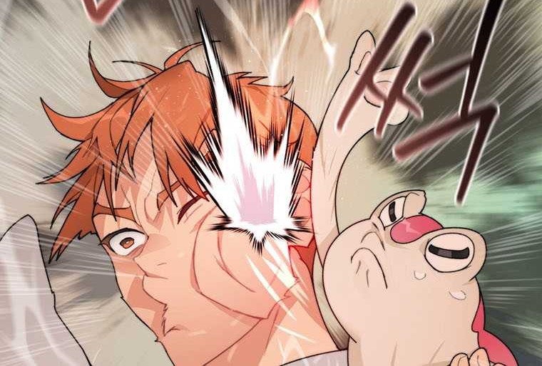 Stuck in the Tower chapter 29 halaman 45