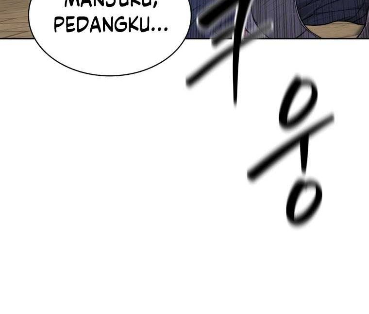 Stuck in the Tower chapter 29 halaman 49