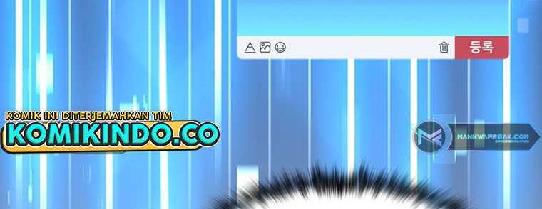 Stuck in the Tower chapter 29 halaman 53