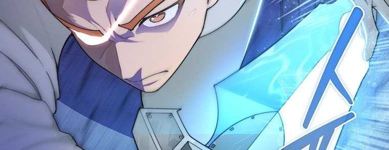 Stuck in the Tower chapter 29 halaman 57