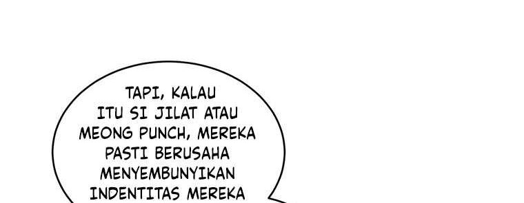 Stuck in the Tower chapter 29 halaman 59