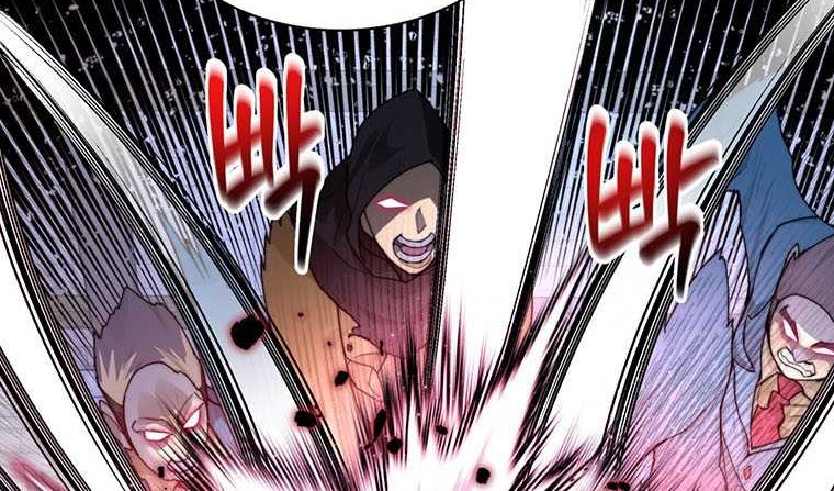 Stuck in the Tower chapter 29 halaman 63