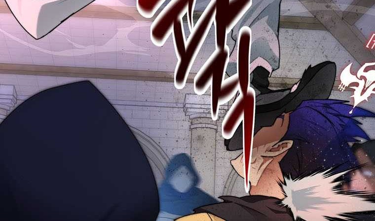 Stuck in the Tower chapter 29 halaman 67