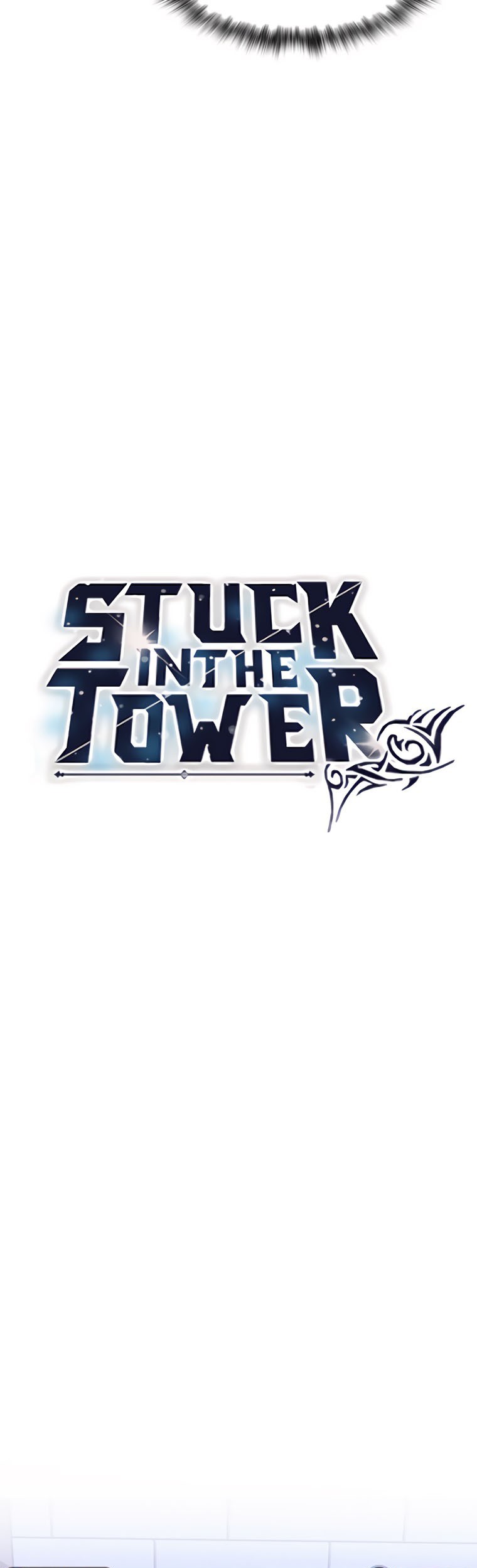 Stuck in the Tower Bab 30 halaman 37