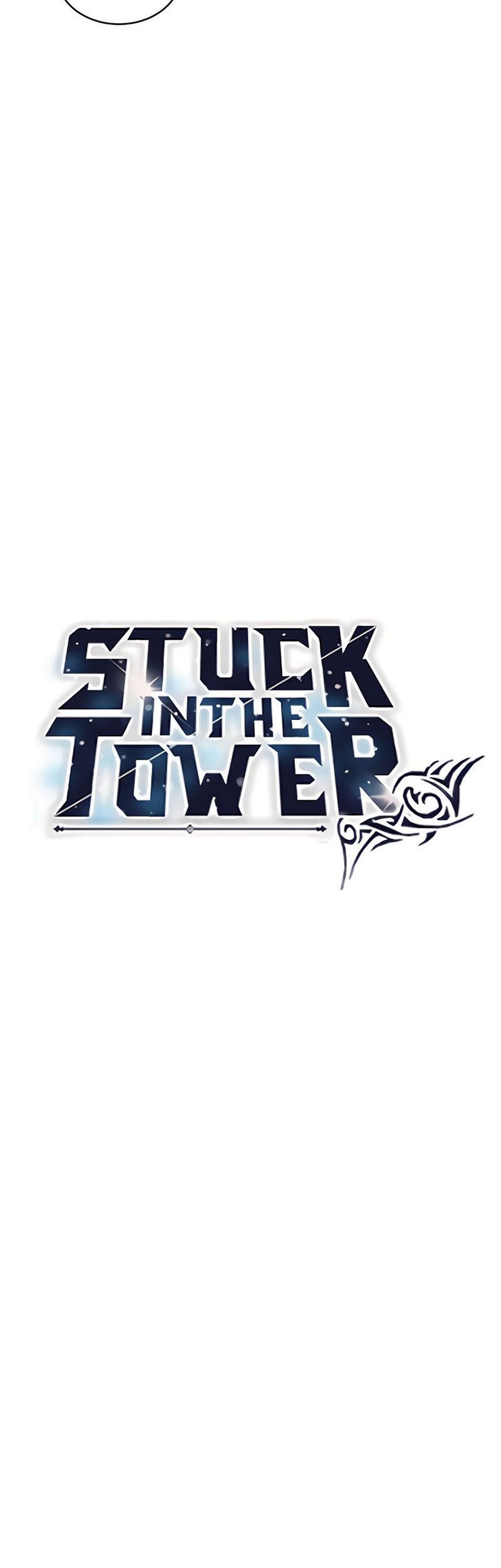 Stuck in the Tower Bab 32 halaman 15