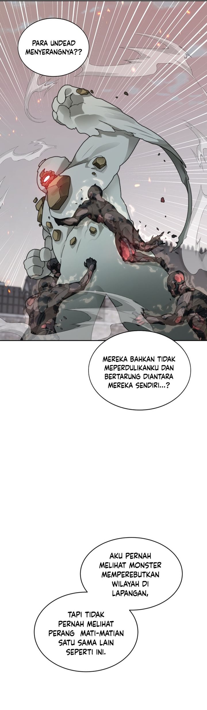 Stuck in the Tower Bab 33 halaman 4