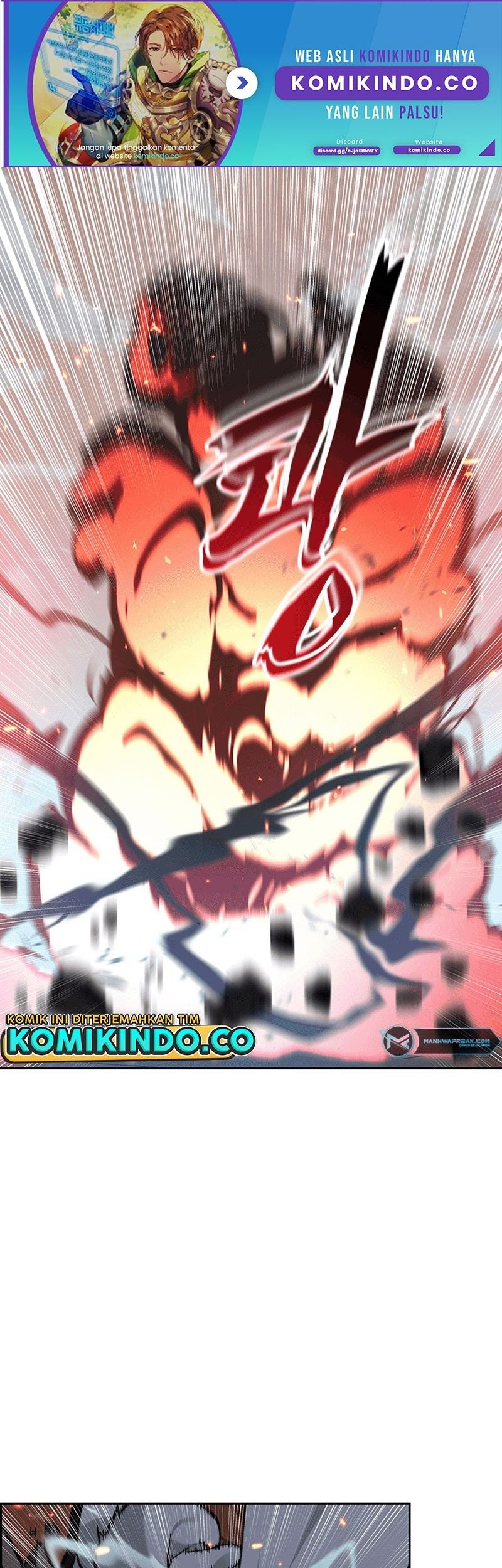 Stuck in the Tower chapter 35 halaman 2