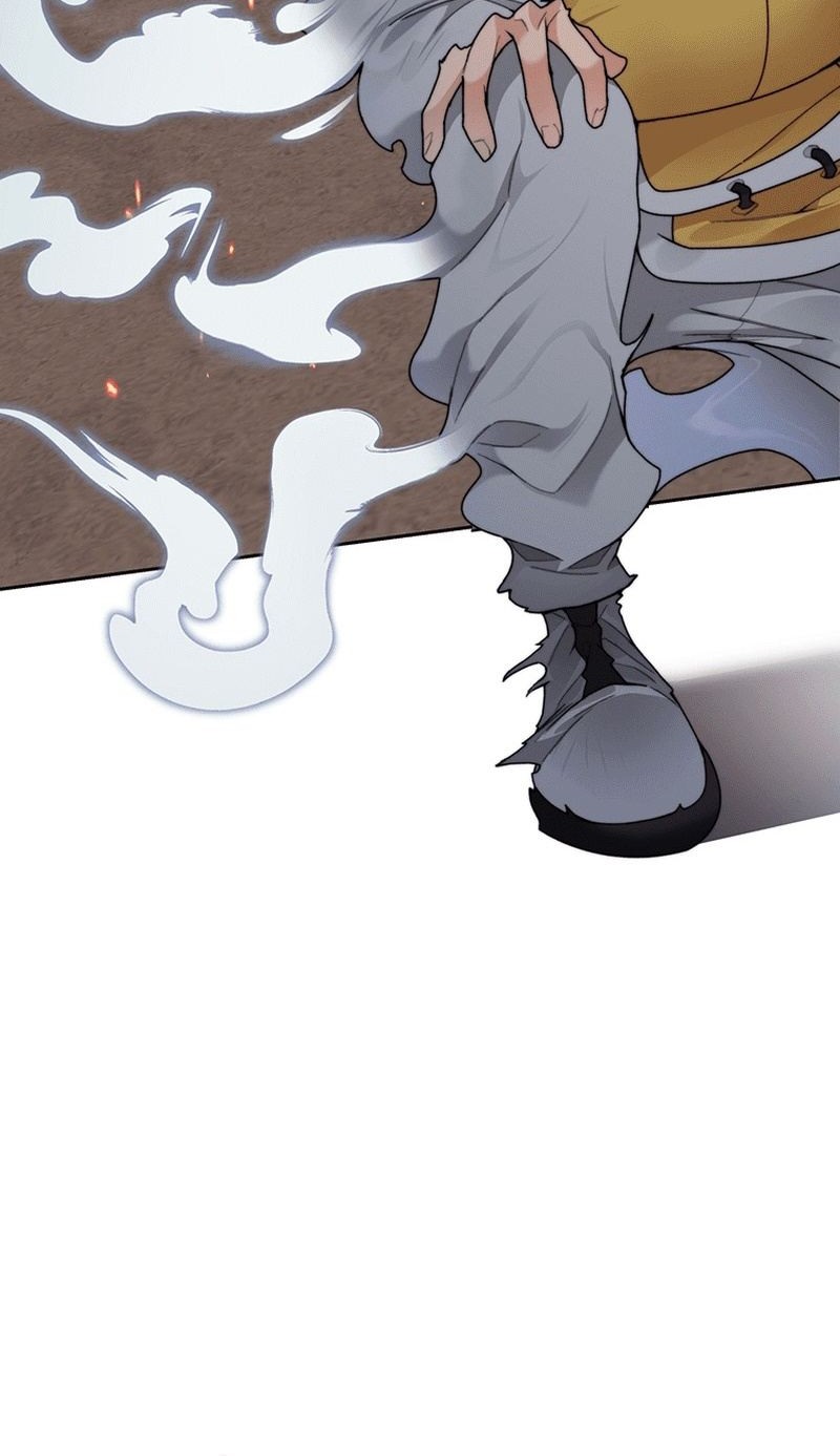 Stuck in the Tower chapter 35 halaman 10