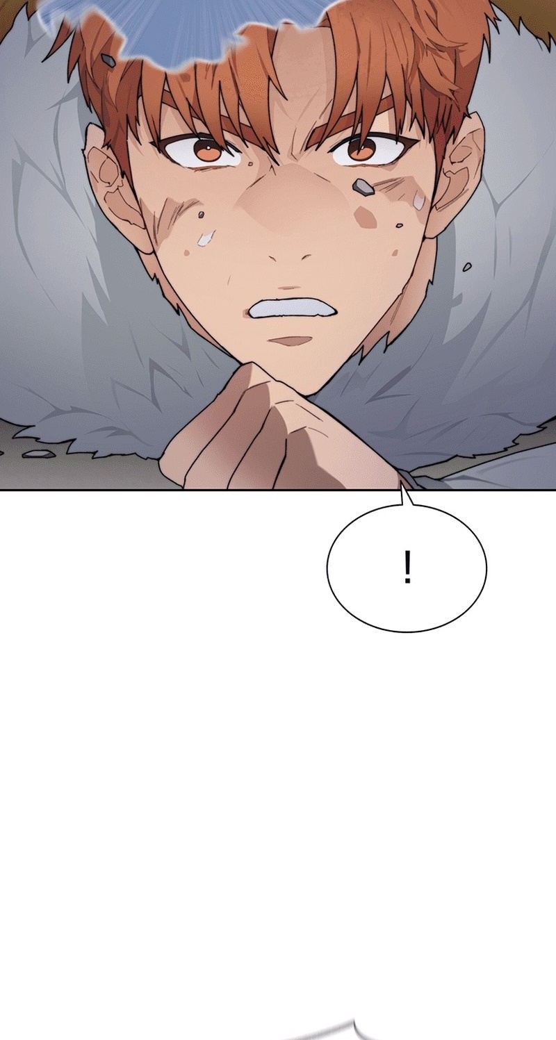 Stuck in the Tower chapter 35 halaman 19
