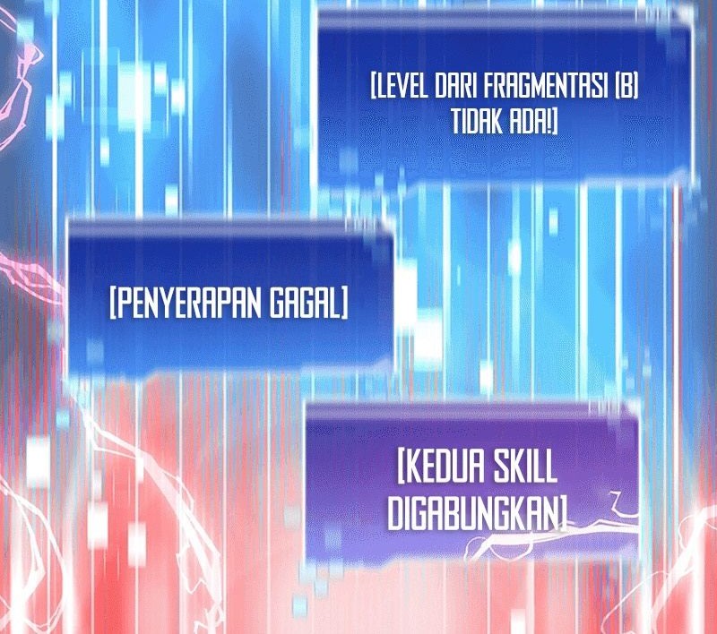 Stuck in the Tower chapter 35 halaman 40
