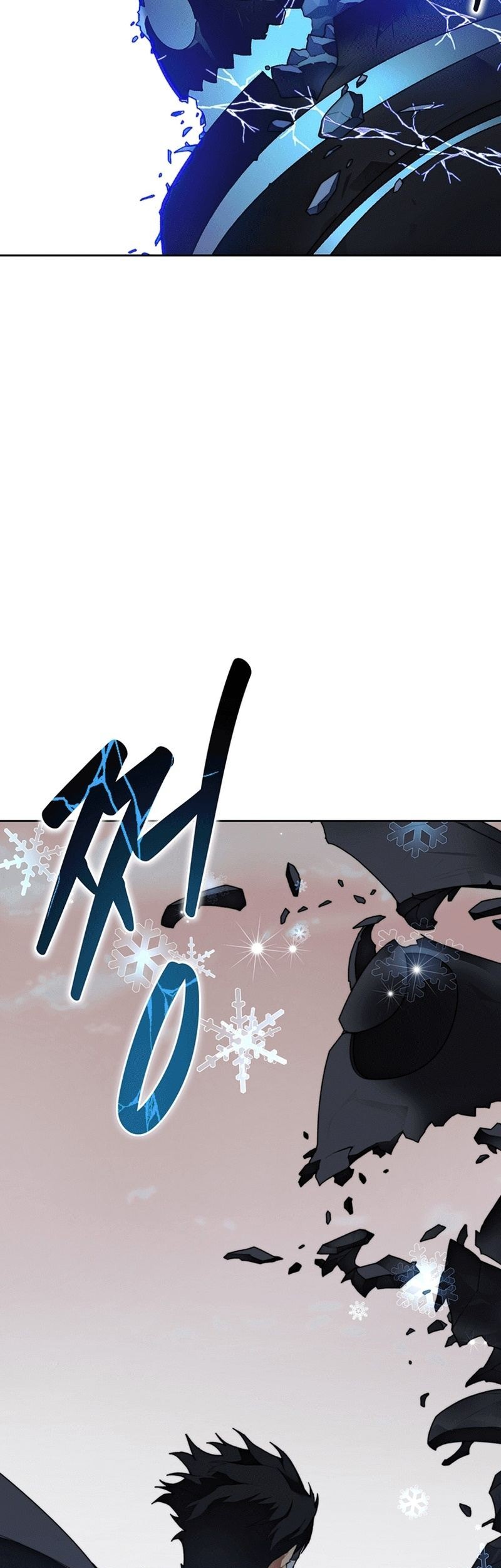 Stuck in the Tower chapter 35 halaman 67