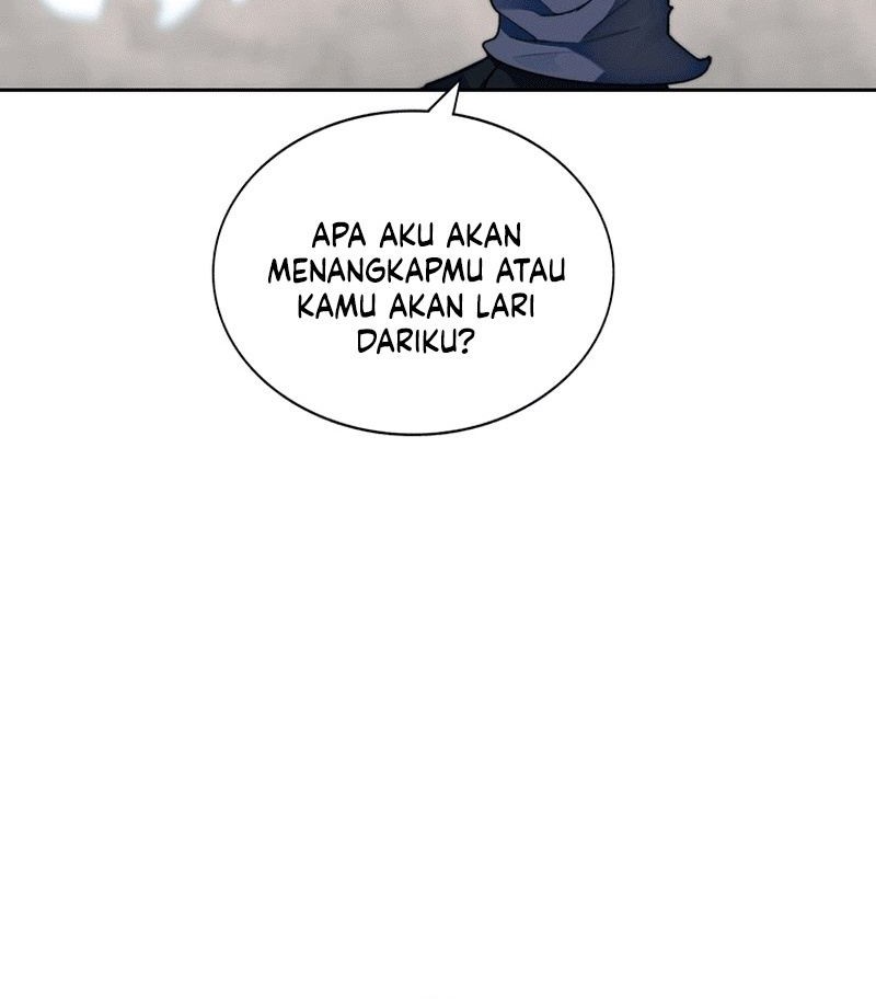 Stuck in the Tower chapter 36 halaman 73