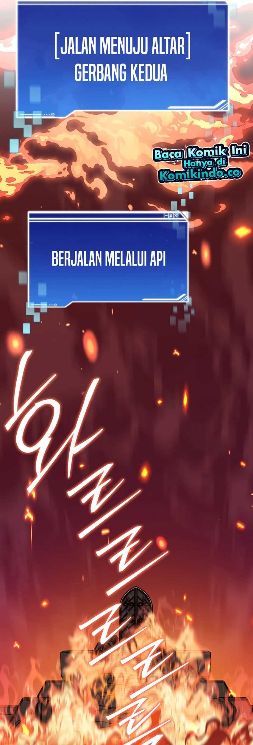 Stuck in the Tower Bab 38 halaman 45