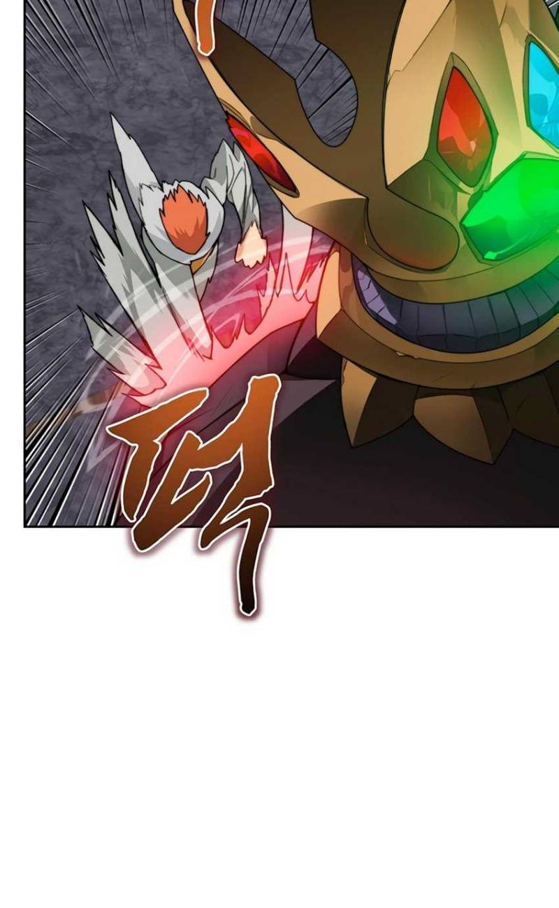 Stuck in the Tower chapter 41 halaman 26