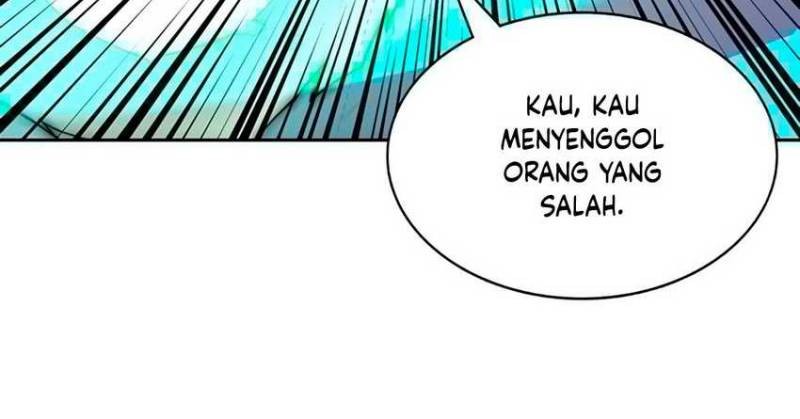 Stuck in the Tower chapter 41 halaman 36