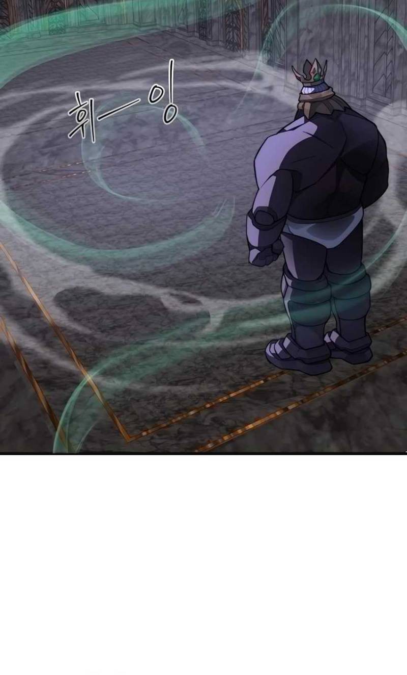 Stuck in the Tower chapter 41 halaman 45